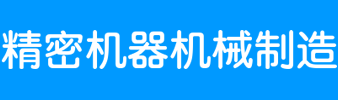 黄金城集团官网地址,黄金城官网平台登录