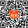 华泰柏瑞上证180ETF